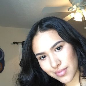 Meet your Posher, Dulce